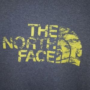 The North Face Shirt NWOT